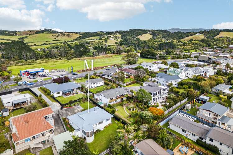 237 Mahurangi East Road Snells Beach_24