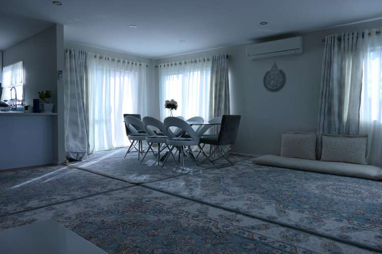 10 Regis Park Drive Pukekohe_3