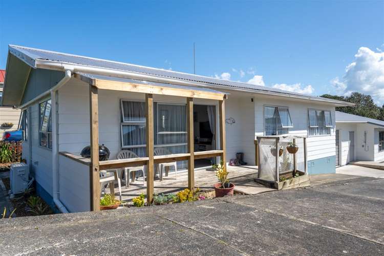 8 Yorke Road Paihia_6