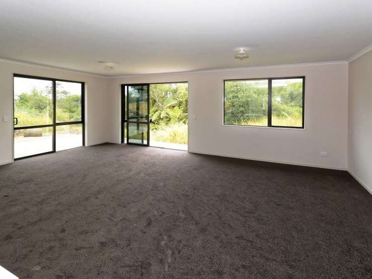 30 Max Landing Grandview Heights_7