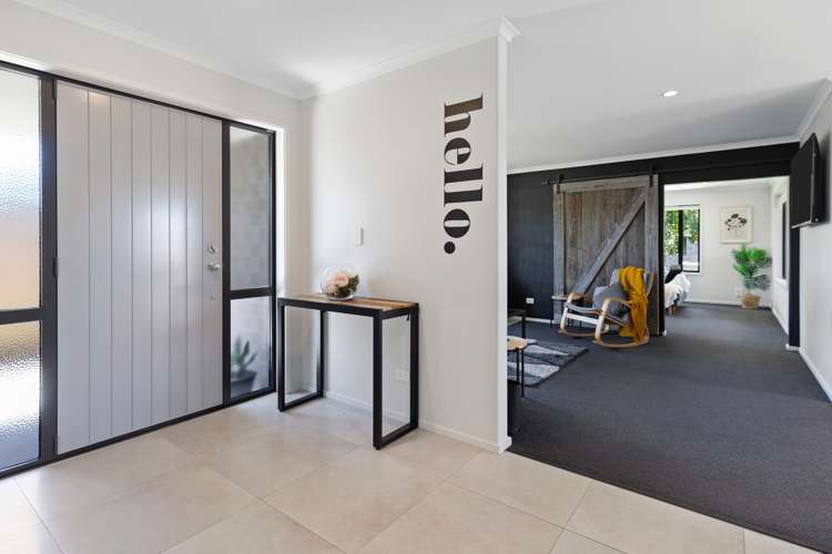 15 Clover Lane Pyes Pa_3