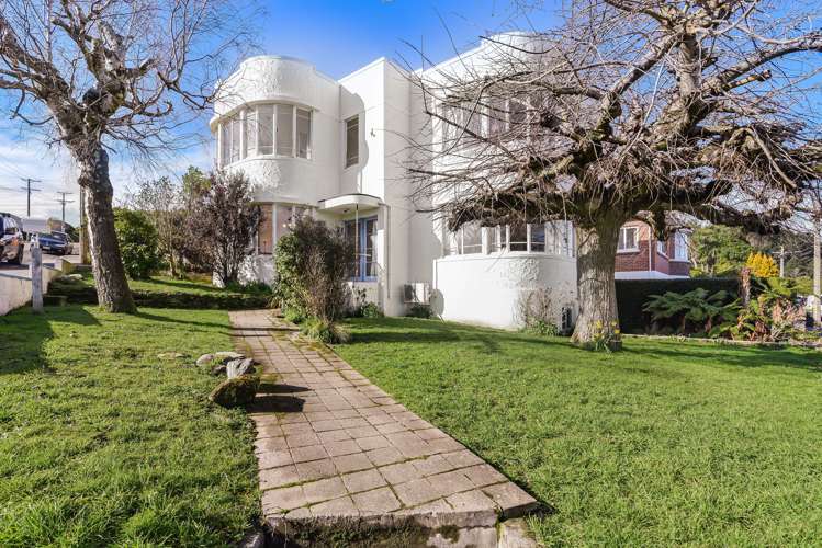 90 Signal Hill Road Opoho_15