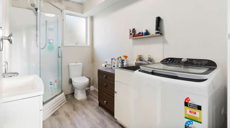 3/13 Hill Road Hillpark_8