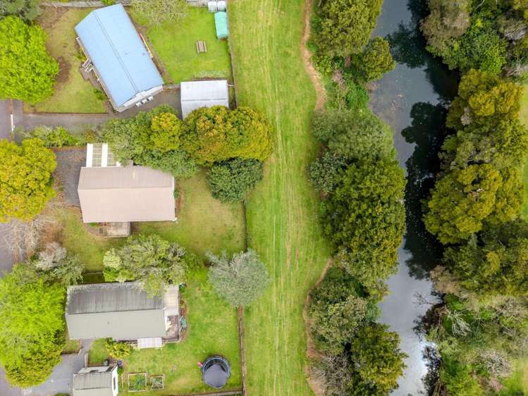 5 Amokura Drive Kerikeri_26