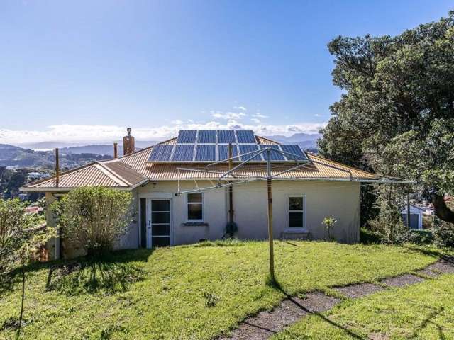 23 Havelock Street Mornington_2