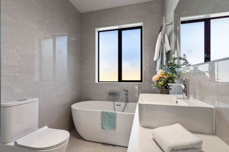 10 Spudman Rise Pukekohe_11