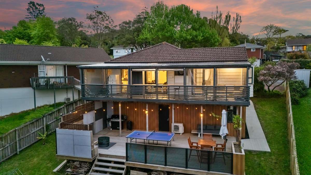 88 Reynella Drive_0