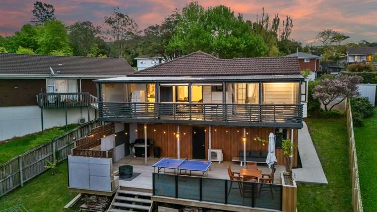88 Reynella Drive Massey_0