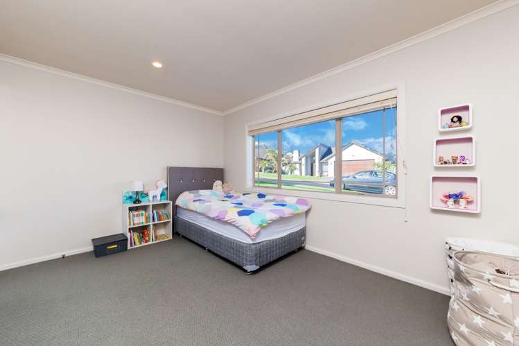 117 Cyril French Drive Flat Bush_19
