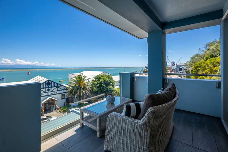 5/331 Wakefield Quay Stepneyville_13