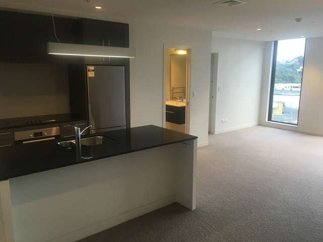 509/8 Nugent Street Grafton_2