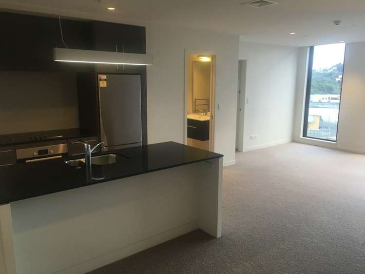 509/8 Nugent Street Grafton_2