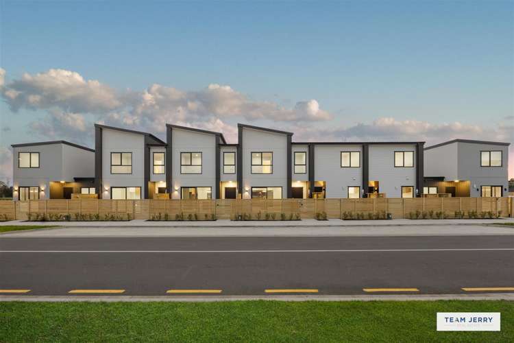 97 Bellfield Road Opaheke_28