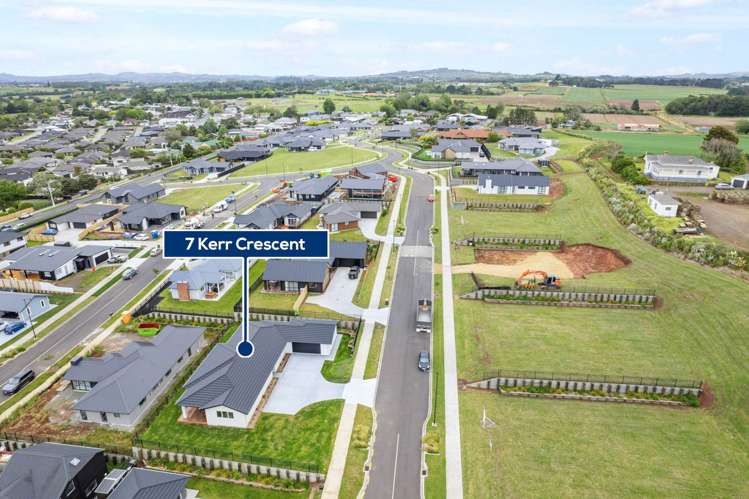 7 Kerr Crescent Patumahoe_19