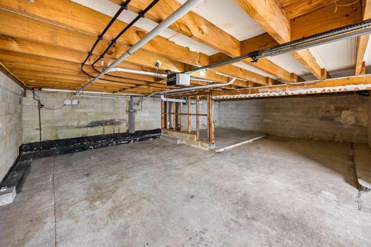 4/9 Haydn Avenue Royal Oak_13