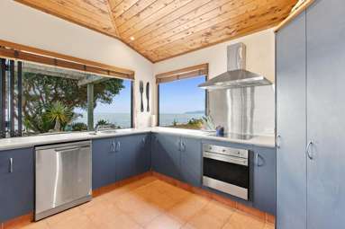 615 Thames Coast Road_3