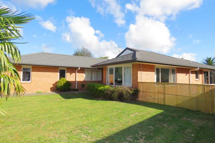 15 Oaklands Drive Cambridge_19