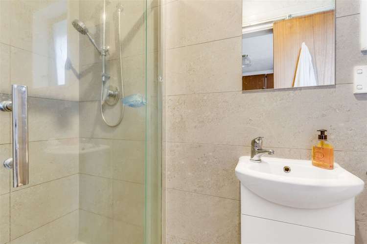 70 Sarabande Avenue Redwood_13