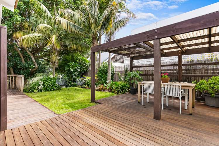 38A Western Springs Road Morningside_1