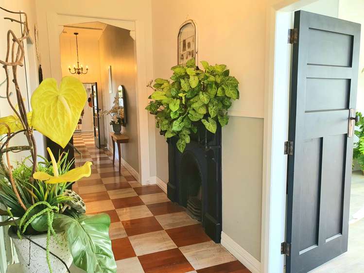 36 Robinson Street Foxton_24