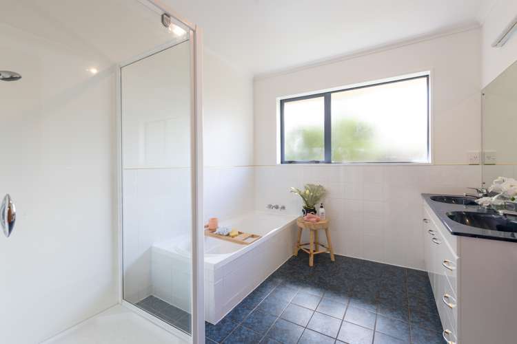 56 Kensington Avenue Rangiora_19