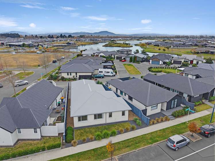 23 Kewai Court Pegasus_17