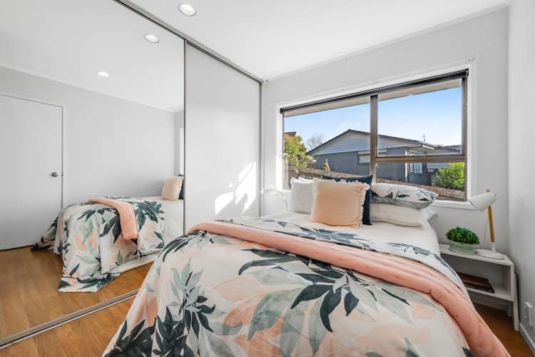 1/30 Curacao Place Half Moon Bay_14