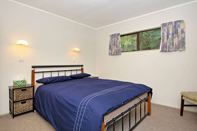 330 Ohiwa Harbour Road Opotiki and Surrounds_16