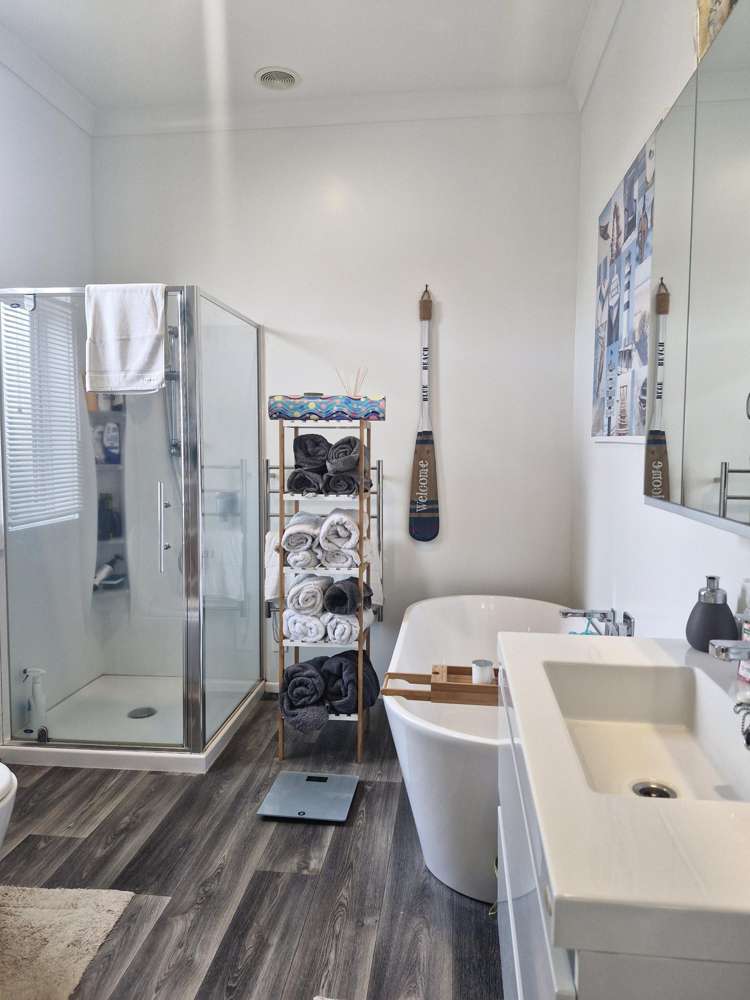 263 Mangapiko Street Te Awamutu_3