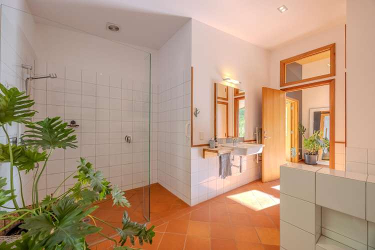 84 Nook Road Lake Hawea_14