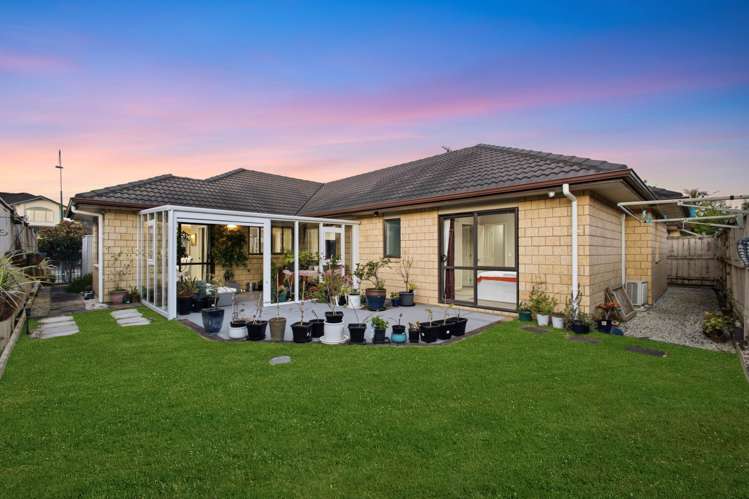 12 Plantation Avenue Flat Bush_17