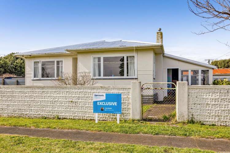 21 Kapuni Street Manaia_12
