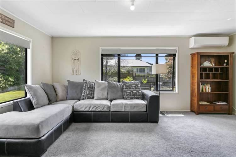 11 Olive Avenue Nukuhau_6