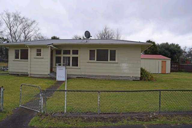 192 Te Rangitautahanga Road Turangi_1