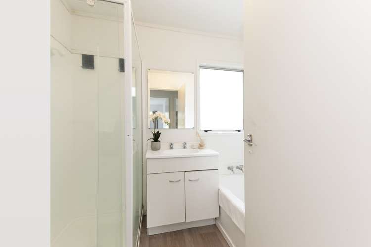 32 Tamworth Close Manurewa_8