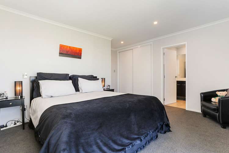 10 Rangihina Road Hobsonville_8