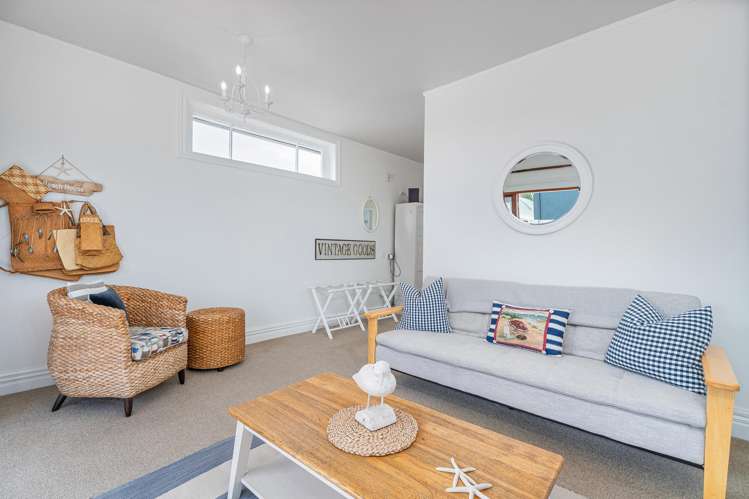 24 Coghill Street Whitianga_8