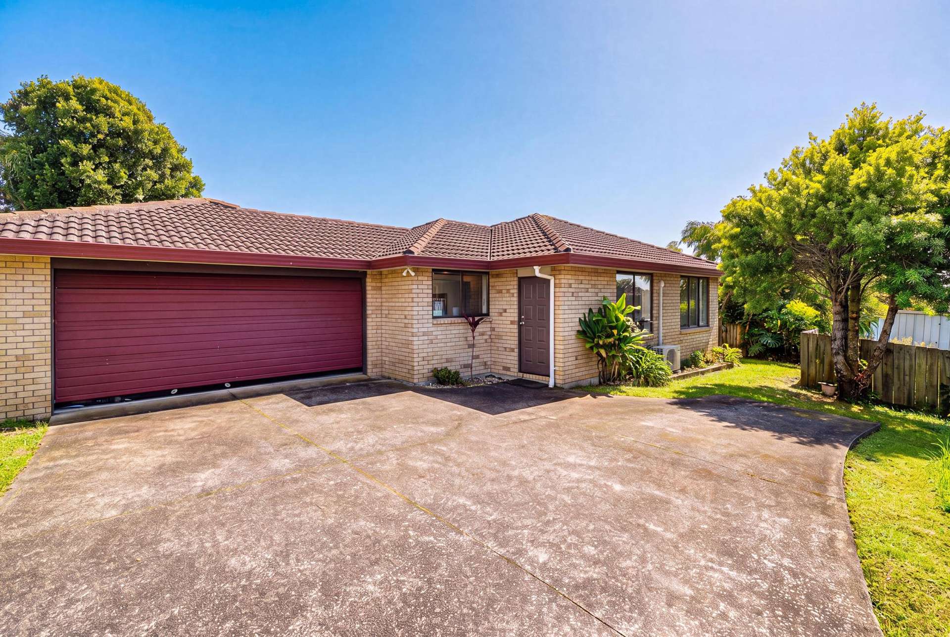 11 Plumstead Rise Glen Eden_0