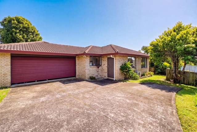 11 Plumstead Rise Glen Eden_4