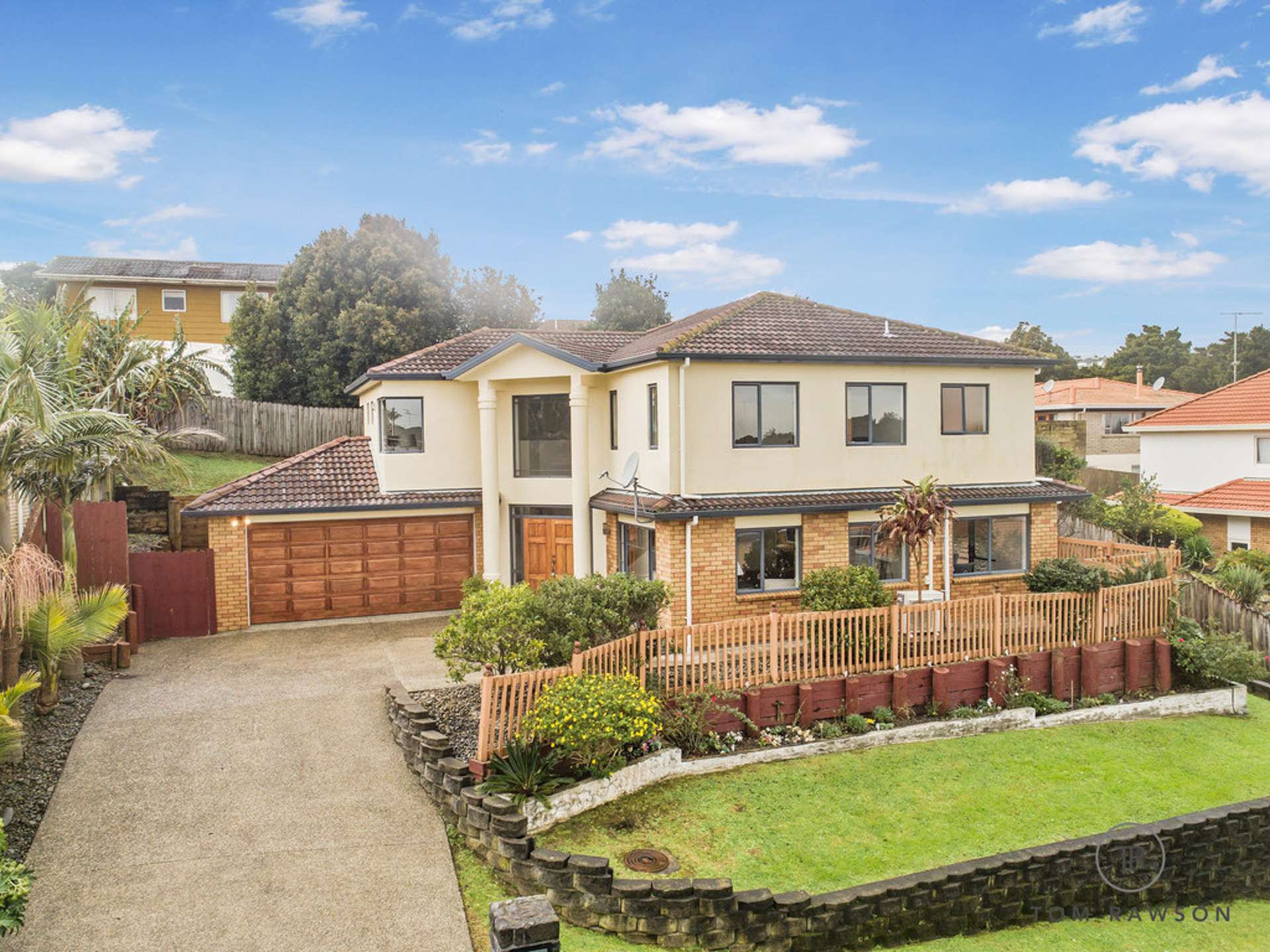 9 Piper Place Goodwood Heights_0