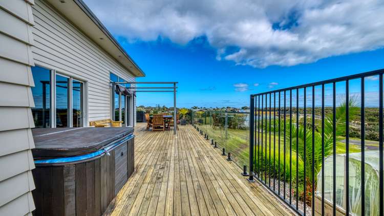 36 Carrington Drive Karikari Peninsula_25