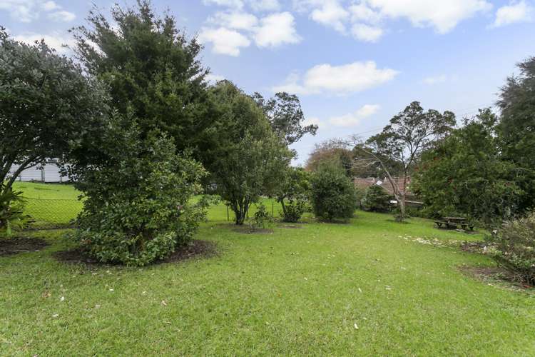 63 Taunton Terrace Blockhouse Bay_10