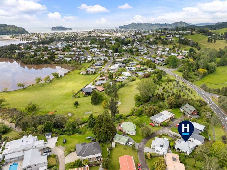 107A Durrant Drive Whangamata_21