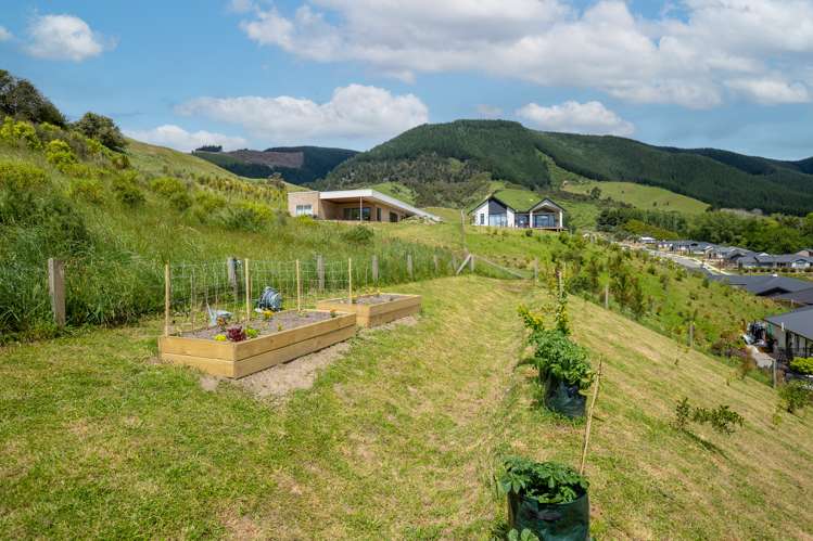 6 Mansfield Way Stoke_25