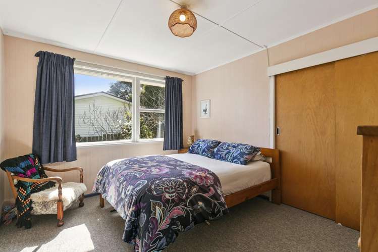 110 Pembroke Road Northland_5