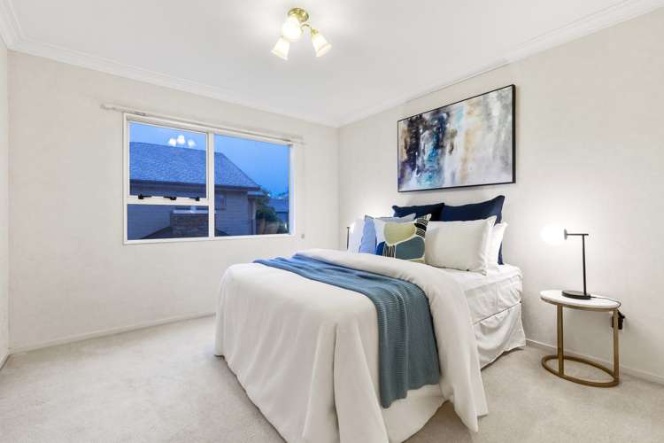 30a Queen Mary Avenue Epsom_11