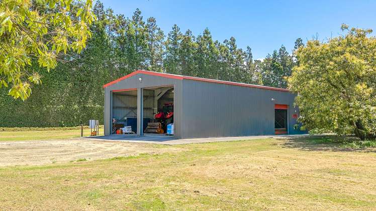 25 Orua Lane Whenuakite_7