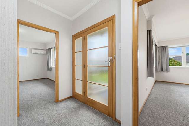 11 Lincoln Road Springvale_4