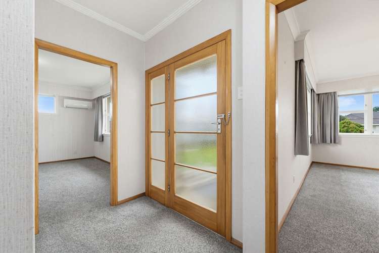 11 Lincoln Road Springvale_3