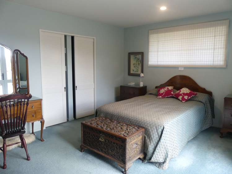 17 Lochhead Crescent Methven_11